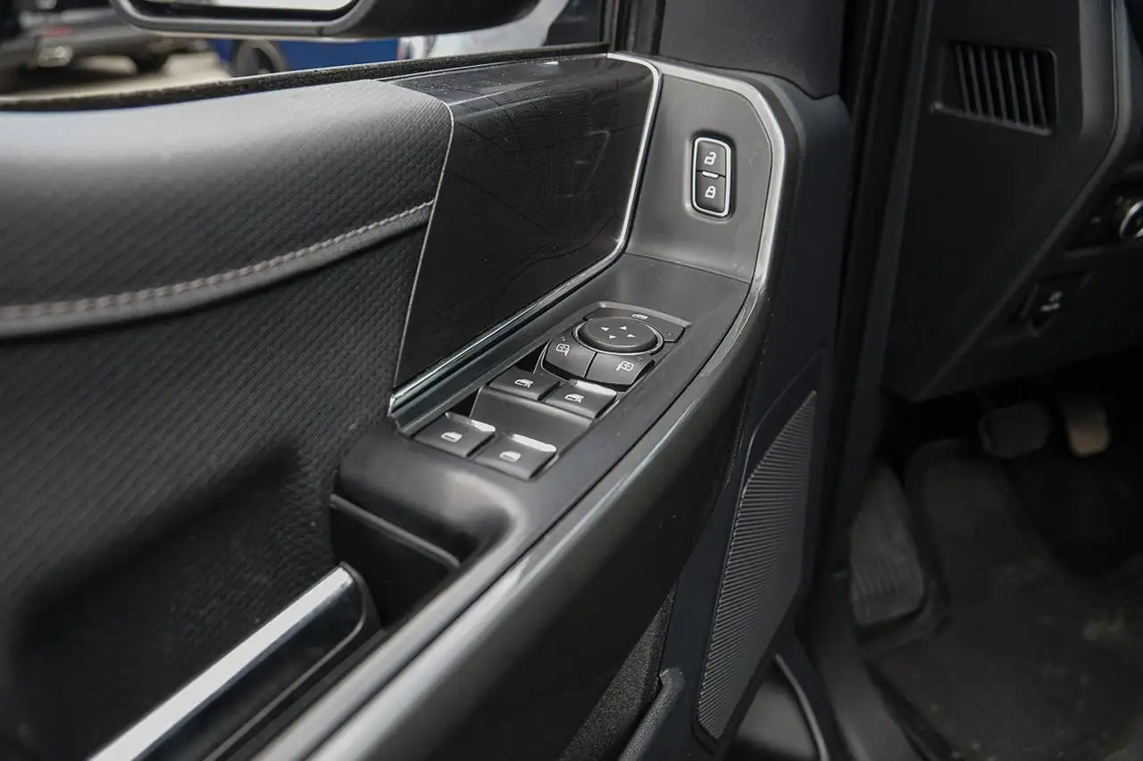 Ford F 150 fotografie Ford F 150