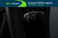 Peugeot 2008 1.2 PureTech S&S Allure Pack 100 Blanco - thumbnail 24