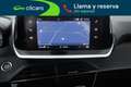 Peugeot 2008 1.2 PureTech S&S Allure Pack 100 Blanco - thumbnail 30