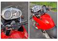 BMW F 650 GS Modelo 2004-07 con maletas y extras Rojo - thumbnail 4