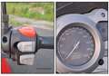 BMW F 650 GS Modelo 2004-07 con maletas y extras Rojo - thumbnail 11