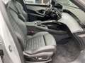 Peugeot 3008 210 GT Elektromotor 20 FLA el.Heck KAM Navi Weiß - thumbnail 10