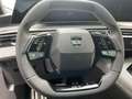 Peugeot 3008 210 GT Elektromotor 20 FLA el.Heck KAM Navi Weiß - thumbnail 15