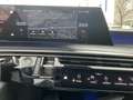 Peugeot 3008 210 GT Elektromotor 20 FLA el.Heck KAM Navi Weiß - thumbnail 18
