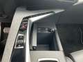 Peugeot 3008 210 GT Elektromotor 20 FLA el.Heck KAM Navi Weiß - thumbnail 16