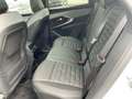 Peugeot 3008 210 GT Elektromotor 20 FLA el.Heck KAM Navi Weiß - thumbnail 7