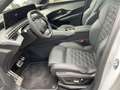 Peugeot 3008 210 GT Elektromotor 20 FLA el.Heck KAM Navi Weiß - thumbnail 12