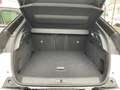 Peugeot 3008 210 GT Elektromotor 20 FLA el.Heck KAM Navi Weiß - thumbnail 9
