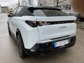 Peugeot 3008 210 GT Elektromotor 20 FLA el.Heck KAM Navi Weiß - thumbnail 3