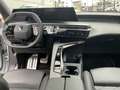 Peugeot 3008 210 GT Elektromotor 20 FLA el.Heck KAM Navi Weiß - thumbnail 11