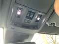 Peugeot 3008 210 GT Elektromotor 20 FLA el.Heck KAM Navi Weiß - thumbnail 17