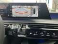 Peugeot 3008 210 GT Elektromotor 20 FLA el.Heck KAM Navi Weiß - thumbnail 19