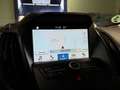Ford Kuga 2.0TDCi Auto S&S Titanium 4x2 150 Blanco - thumbnail 18