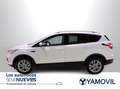 Ford Kuga 2.0TDCi Auto S&S Titanium 4x2 150 Blanco - thumbnail 4