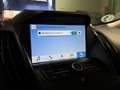 Ford Kuga 2.0TDCi Auto S&S Titanium 4x2 150 Blanco - thumbnail 13