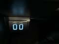 Ford Kuga 2.0TDCi Auto S&S Titanium 4x2 150 Blanco - thumbnail 22