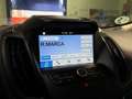 Ford Kuga 2.0TDCi Auto S&S Titanium 4x2 150 Blanco - thumbnail 16