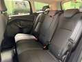 Ford Kuga 2.0TDCi Auto S&S Titanium 4x2 150 Blanco - thumbnail 24