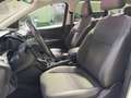 Ford Kuga 2.0TDCi Auto S&S Titanium 4x2 150 Blanco - thumbnail 8