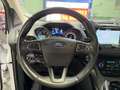 Ford Kuga 2.0TDCi Auto S&S Titanium 4x2 150 Blanco - thumbnail 14