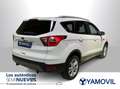 Ford Kuga 2.0TDCi Auto S&S Titanium 4x2 150 Blanco - thumbnail 6