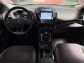Ford Kuga 2.0TDCi Auto S&S Titanium 4x2 150 Blanco - thumbnail 11
