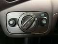 Ford Kuga 2.0TDCi Auto S&S Titanium 4x2 150 Blanco - thumbnail 12