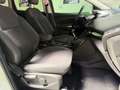 Ford Kuga 2.0TDCi Auto S&S Titanium 4x2 150 Blanco - thumbnail 27