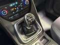 Ford Kuga 2.0TDCi Auto S&S Titanium 4x2 150 Blanco - thumbnail 21