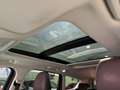 Ford Kuga 2.0TDCi Auto S&S Titanium 4x2 150 Blanco - thumbnail 23