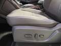 Ford Kuga 2.0TDCi Auto S&S Titanium 4x2 150 Blanco - thumbnail 9
