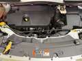 Ford Kuga 2.0TDCi Auto S&S Titanium 4x2 150 Blanco - thumbnail 28
