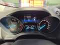Ford Kuga 2.0TDCi Auto S&S Titanium 4x2 150 Blanco - thumbnail 15