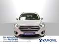 Ford Kuga 2.0TDCi Auto S&S Titanium 4x2 150 Blanco - thumbnail 3