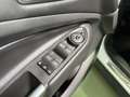 Ford Kuga 2.0TDCi Auto S&S Titanium 4x2 150 Blanco - thumbnail 10