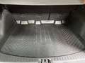Ford Kuga 2.0TDCi Auto S&S Titanium 4x2 150 Blanco - thumbnail 26