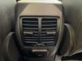 Ford Kuga 2.0TDCi Auto S&S Titanium 4x2 150 Blanco - thumbnail 25