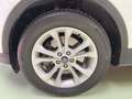 Ford Kuga 2.0TDCi Auto S&S Titanium 4x2 150 Blanco - thumbnail 7