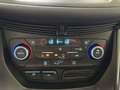 Ford Kuga 2.0TDCi Auto S&S Titanium 4x2 150 Blanco - thumbnail 20