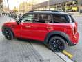 MINI John Cooper Works Countryman ALL4 AUT. Rot - thumbnail 5