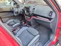 MINI John Cooper Works Countryman ALL4 AUT. Rot - thumbnail 8