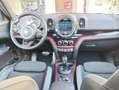 MINI John Cooper Works Countryman ALL4 AUT. Rojo - thumbnail 10