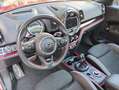 MINI John Cooper Works Countryman ALL4 AUT. Rojo - thumbnail 12
