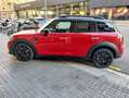MINI John Cooper Works Countryman ALL4 AUT. Rojo - thumbnail 4
