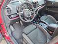 MINI John Cooper Works Countryman ALL4 AUT. Rot - thumbnail 11