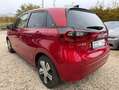 Honda Jazz 1.5 i-MMD Hybrid Executive ACC*Kamera*Navi Rot - thumbnail 6