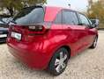 Honda Jazz 1.5 i-MMD Hybrid Executive ACC*Kamera*Navi Rot - thumbnail 4