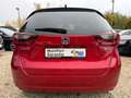 Honda Jazz 1.5 i-MMD Hybrid Executive ACC*Kamera*Navi Rot - thumbnail 5