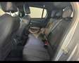 Peugeot 208 2ª serie PureTech 100 Stop&Start 5 porte GT Grijs - thumbnail 13
