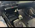 Peugeot 208 2ª serie PureTech 100 Stop&Start 5 porte GT Grigio - thumbnail 9